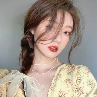快手点赞24小时在线超低价机器
