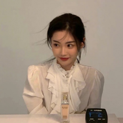 快手点赞24小时在线超低价机器